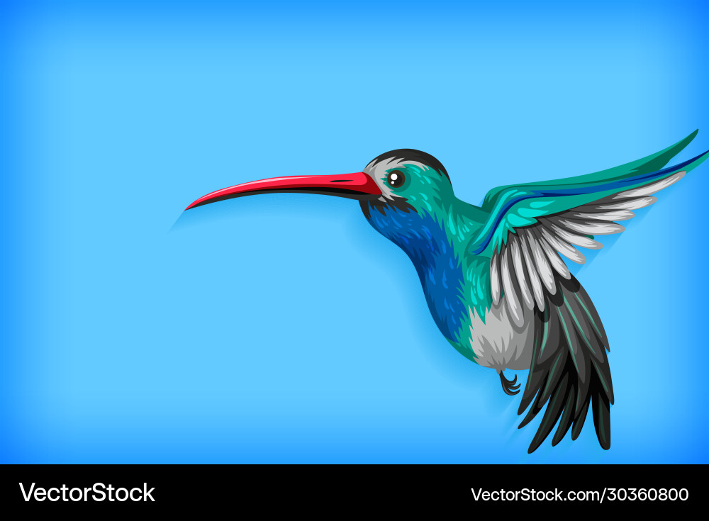 Background template with plain color Background template with plain color vector image