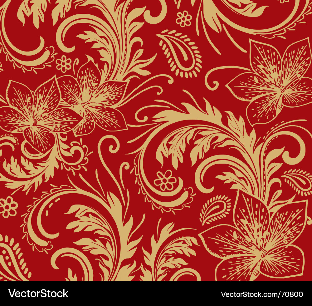 Background Vector Image