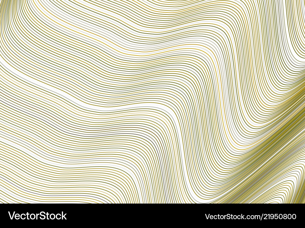 Conceptual background for web page graphic design vector image
