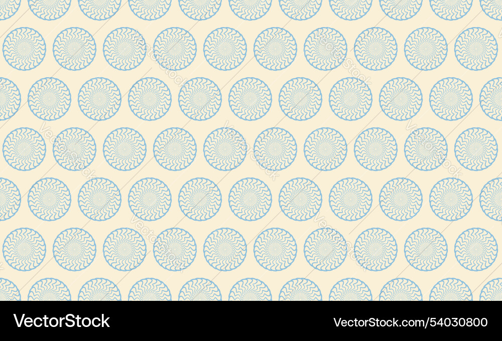 Seamless geometric pattern design abstract tech Seamless geometric pattern design abstract tech Vector Image