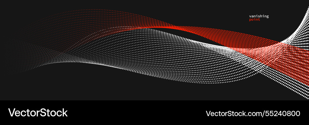 Smooth and relaxing shape abstract background Smooth and relaxing shape abstract background vector image