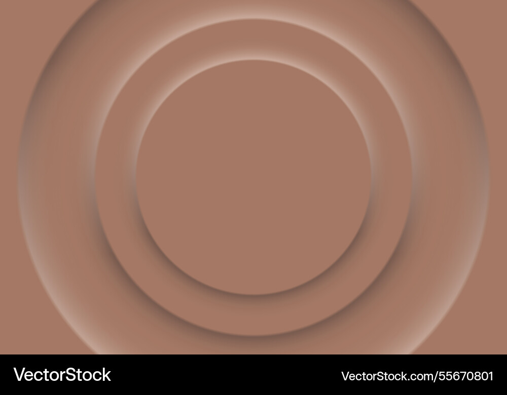 Abstract background design element for postcard Abstract background design element for postcard vector image
