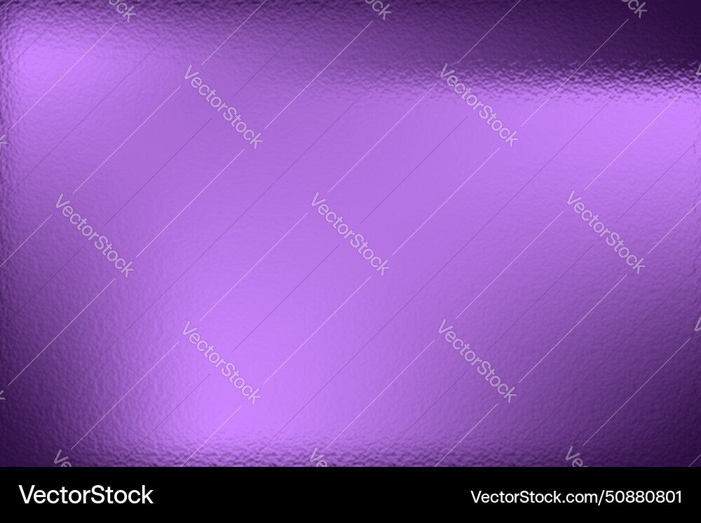 Abstract blur gradient background with frosted Abstract blur gradient background with frosted vector image