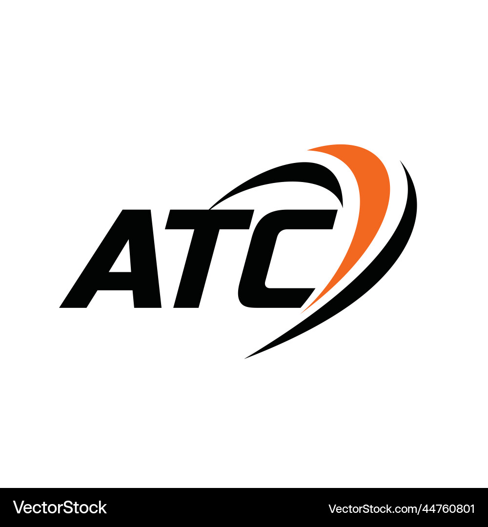 Atc Logo Vector Images 83 Atc Logo Vector Images 83