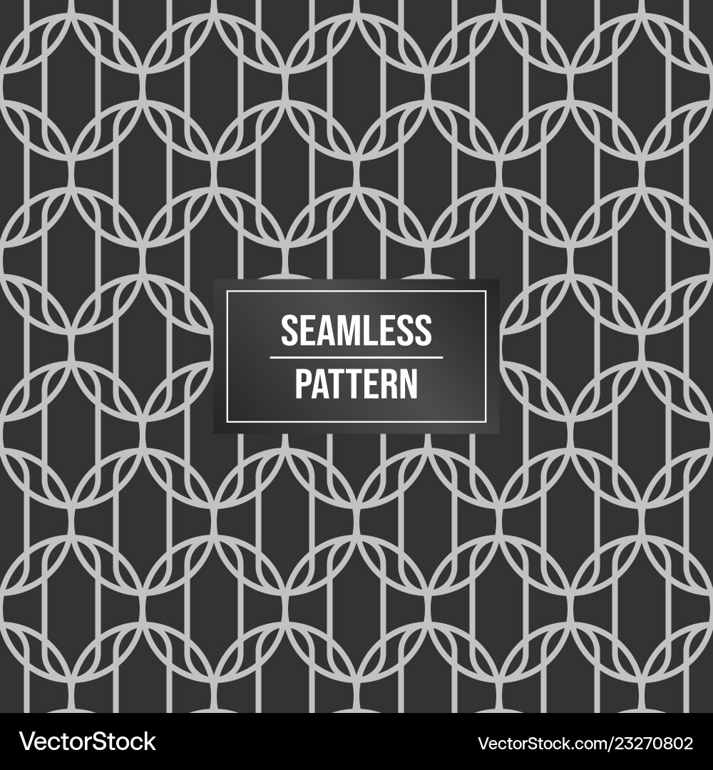 Geometric pattern background abstract Geometric pattern background abstract vector image