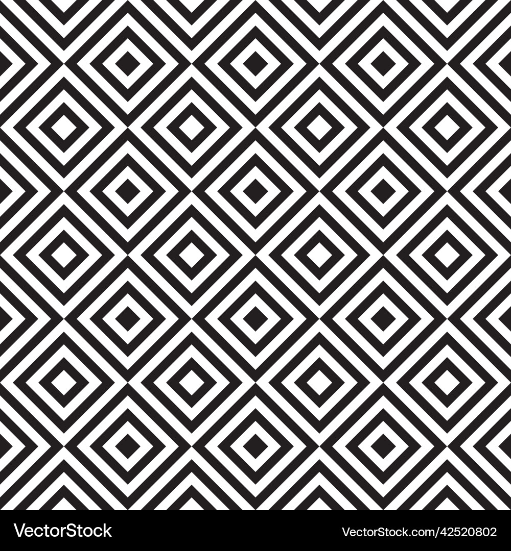 Geometrischer nahtloser Hintergrund für Präsentationen Geometrischer nahtloser Hintergrund für Präsentationen vektorbild