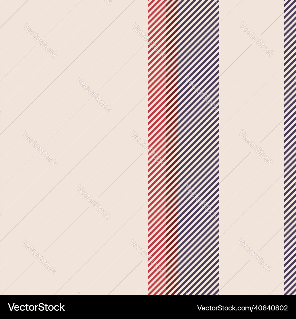 Stripes pattern background colorful stripe Stripes pattern background colorful stripe Vector Image