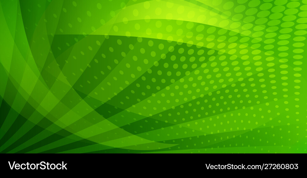 Abstract Dot Pattern Background vector image