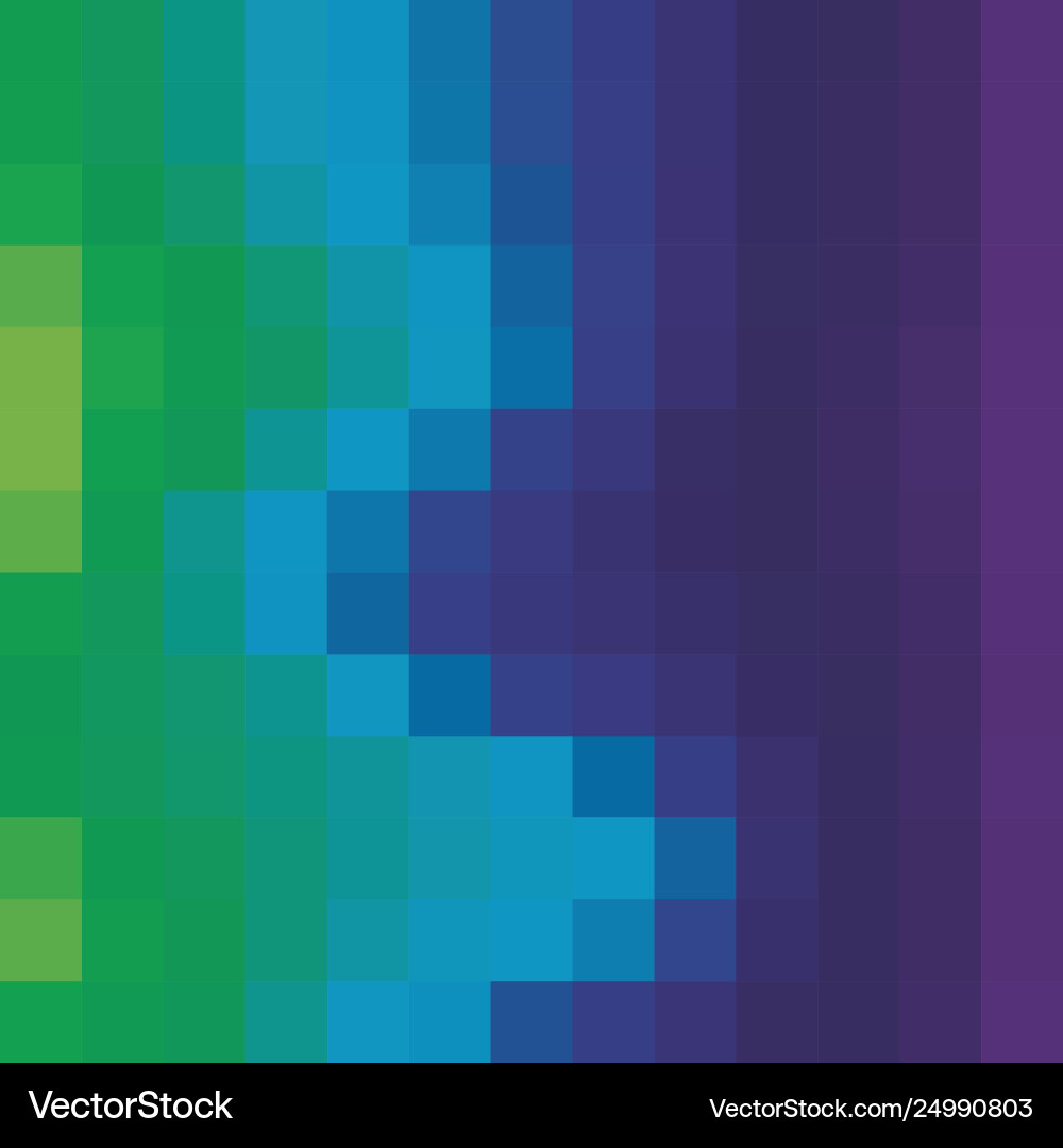 Colorful abstract spectrum pattern Colorful abstract spectrum pattern Vector Image
