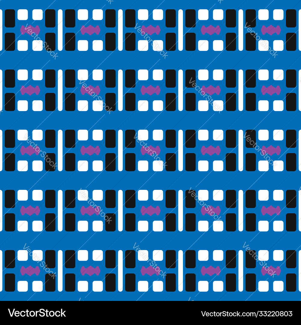 Seamless pattern texture background Seamless pattern texture background vector image