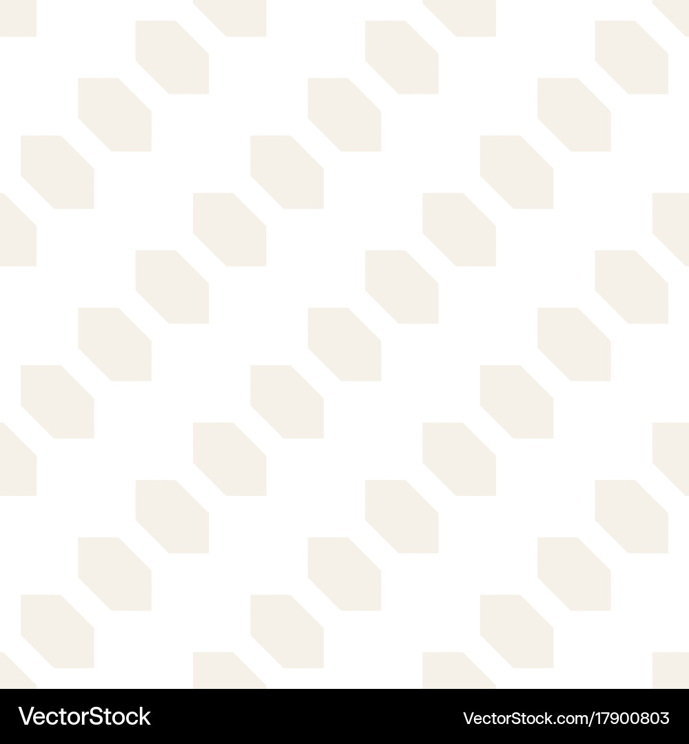 Seamless tracery pattern repeated lattice vector image