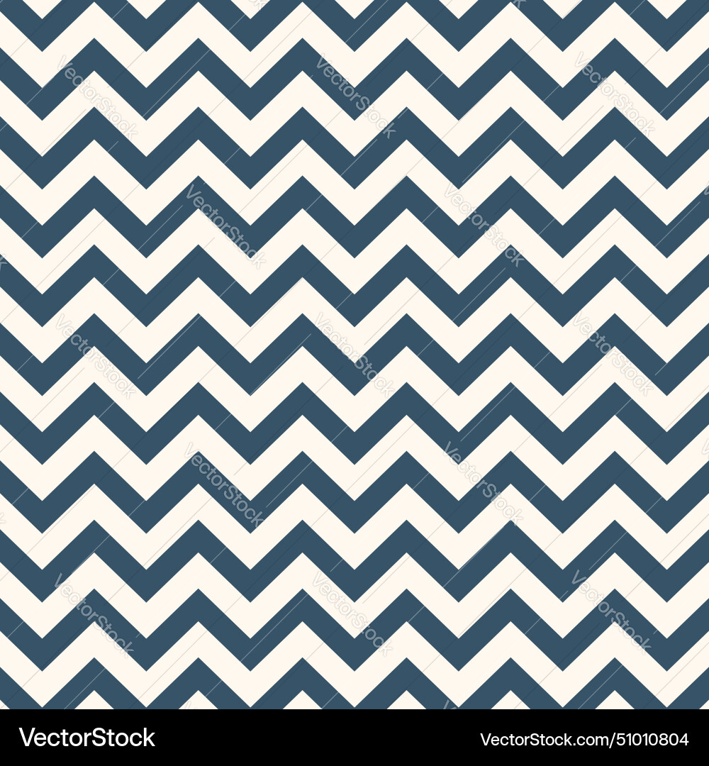 Chevron seamless pattern background print wrapping Chevron seamless pattern background print wrapping vector image