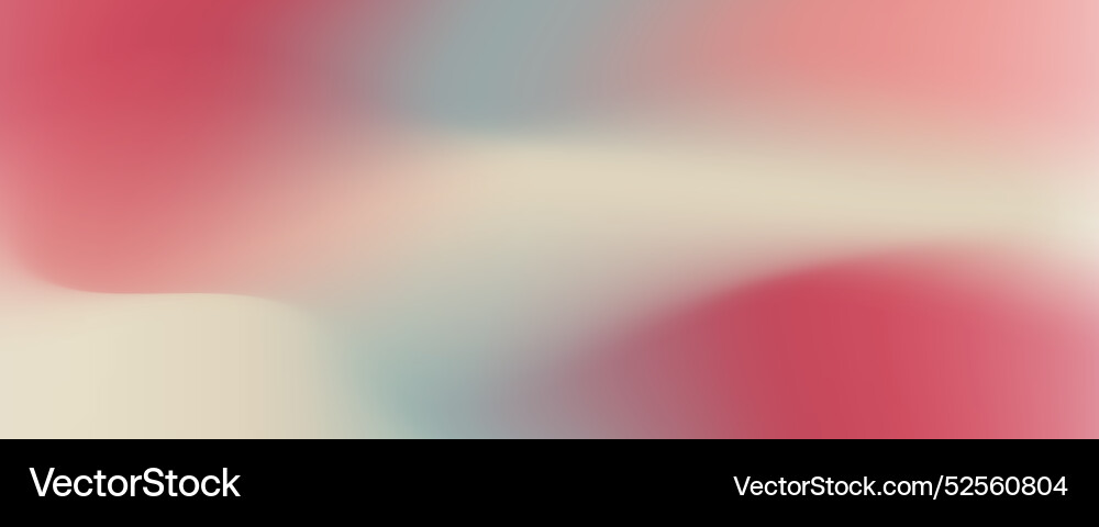 Wavy gradient mesh background Wavy gradient mesh background vector image