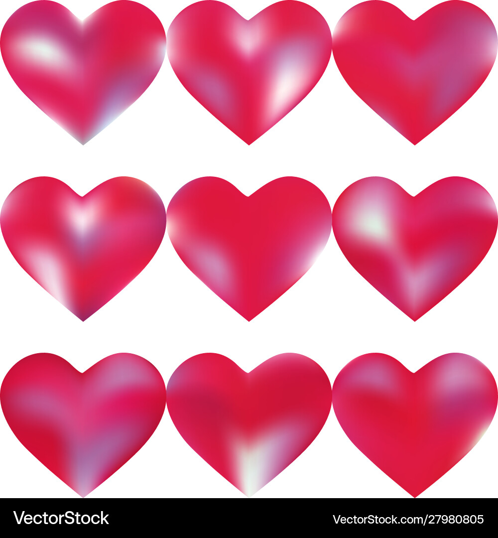 Abstract background in form a shape Abstract background in form a shape vector image