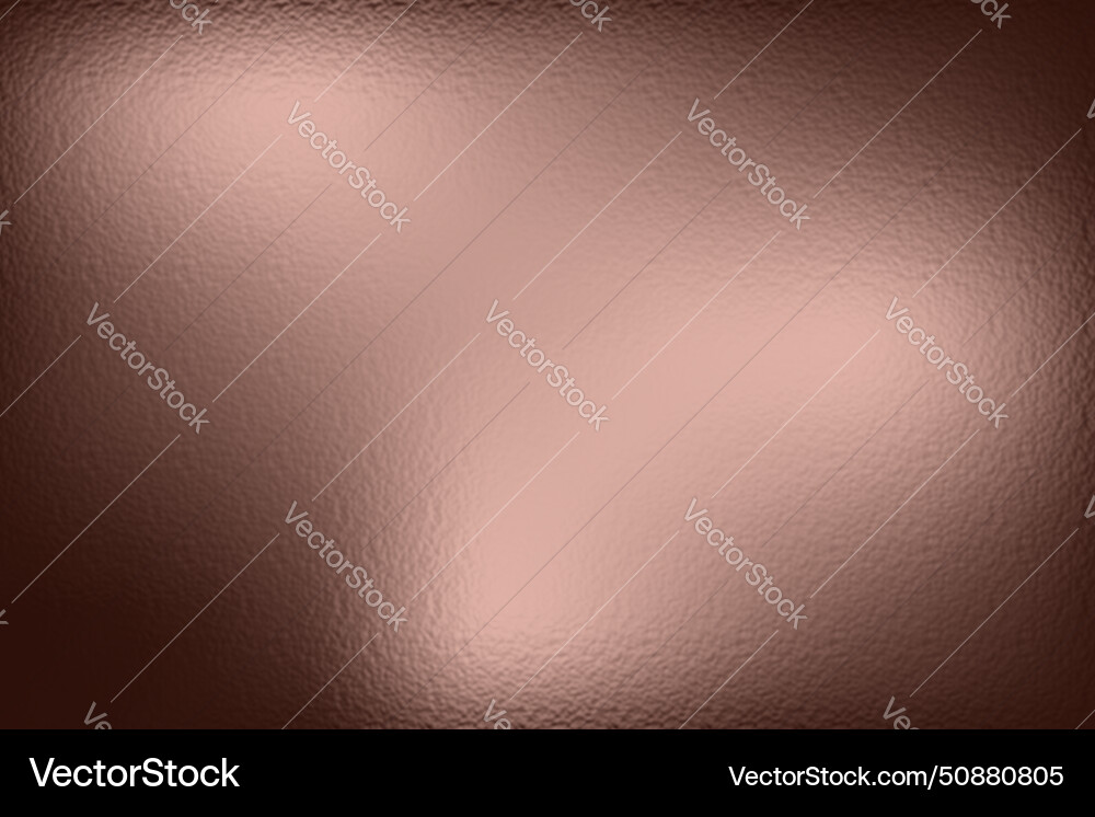 Abstract blur gradient background with frosted Abstract blur gradient background with frosted vector image