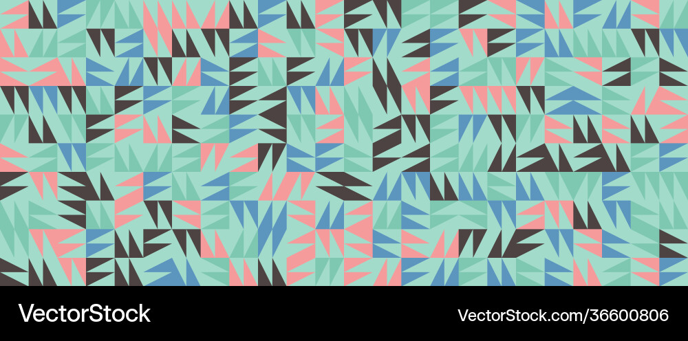 Abstract pattern design elements Abstract pattern design elements vector image