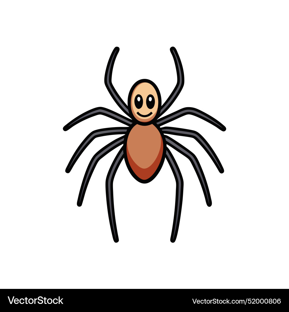 Click beetle bug learns icon Vector Image