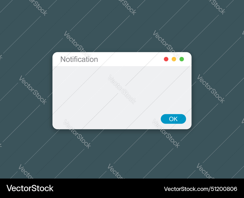 New message icon in flat style incoming inbox New message icon in flat style incoming inbox Vector Image