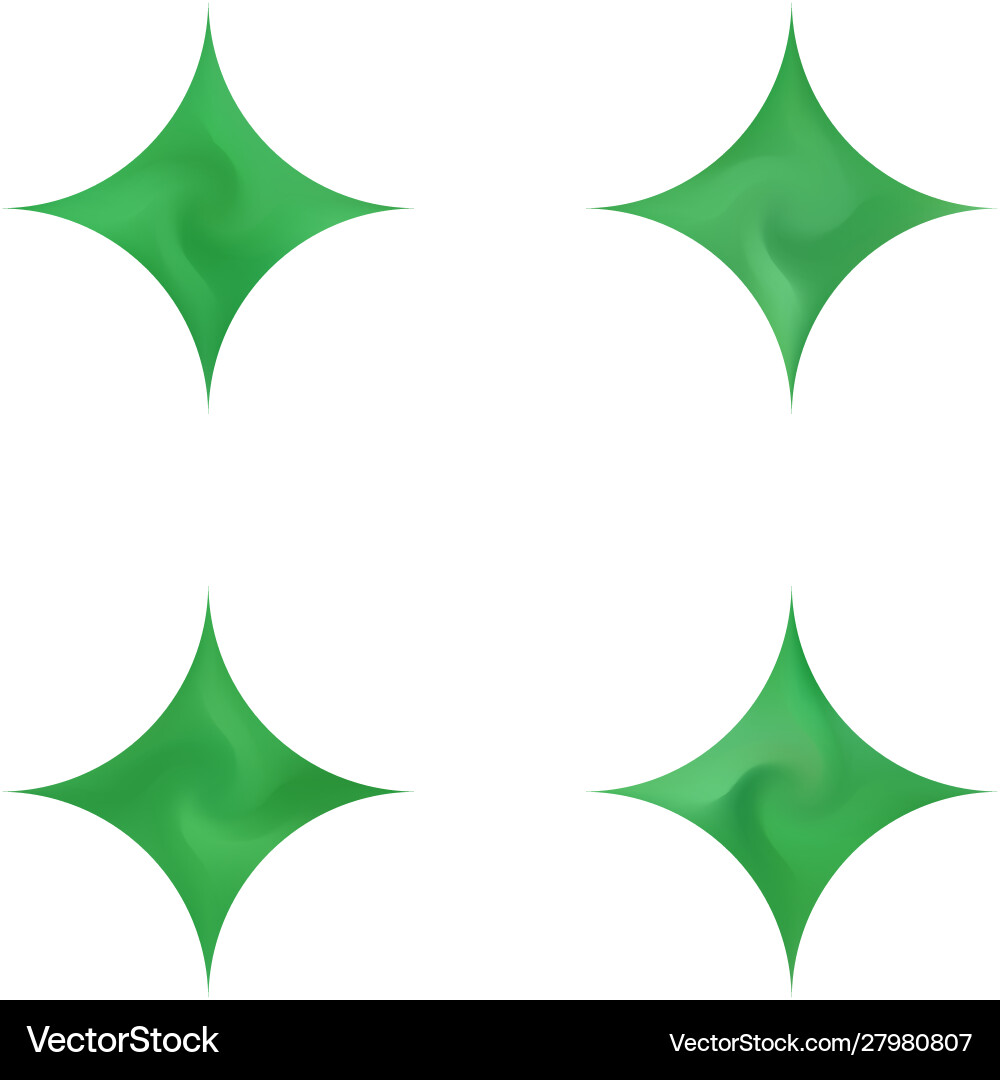 Abstract background in form a shape Abstract background in form a shape Vector Image