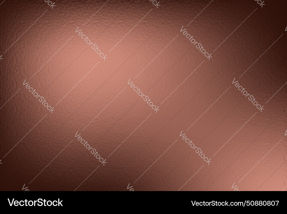Abstract blur gradient background with frosted Abstract blur gradient background with frosted vector image