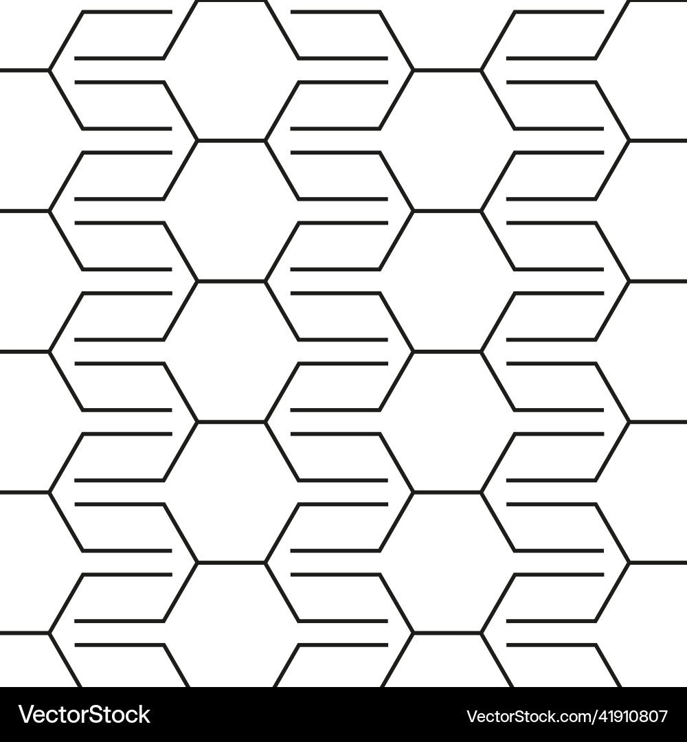 Geometric pattern Geometric pattern vector image