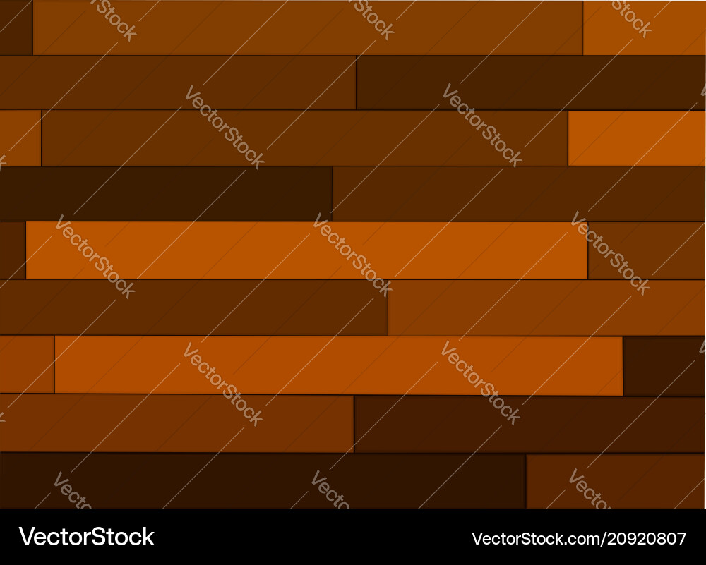 Paneling pattern background Vector Image