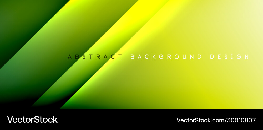 Trendy simple fluid color gradient abstract Trendy simple fluid color gradient abstract vector image