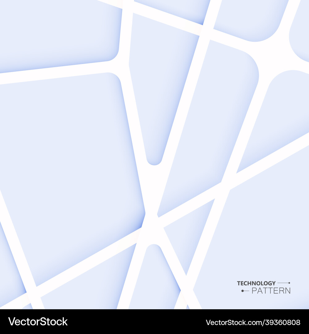 Abstract geometric composition with polygons lines Abstract geometric composition with polygons lines vector image