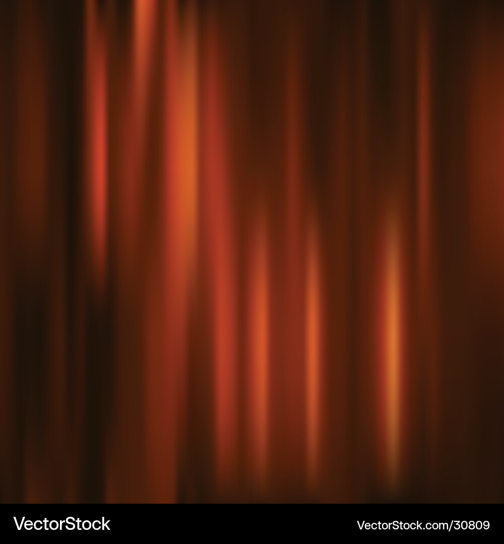 Dynamic Liquid Flow Background vector image
