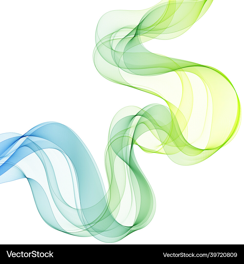 Wave pattern for presentation background abstract Wave pattern for presentation background abstract vector image