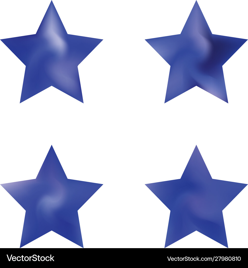 Abstract background in form a shape Abstract background in form a shape vector image
