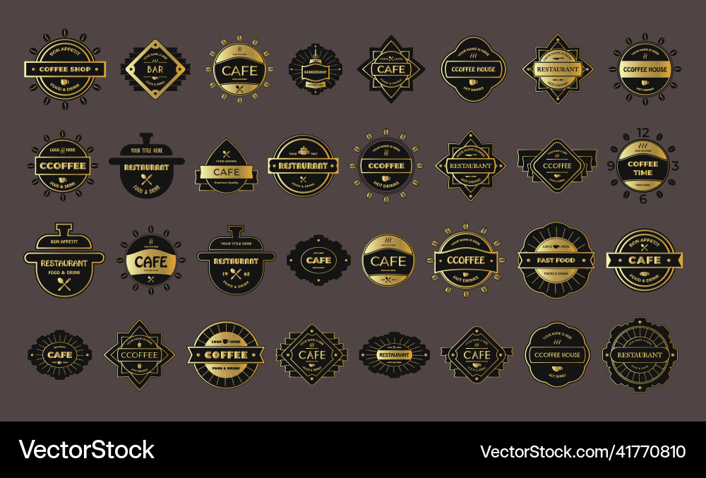 Web Web vector image