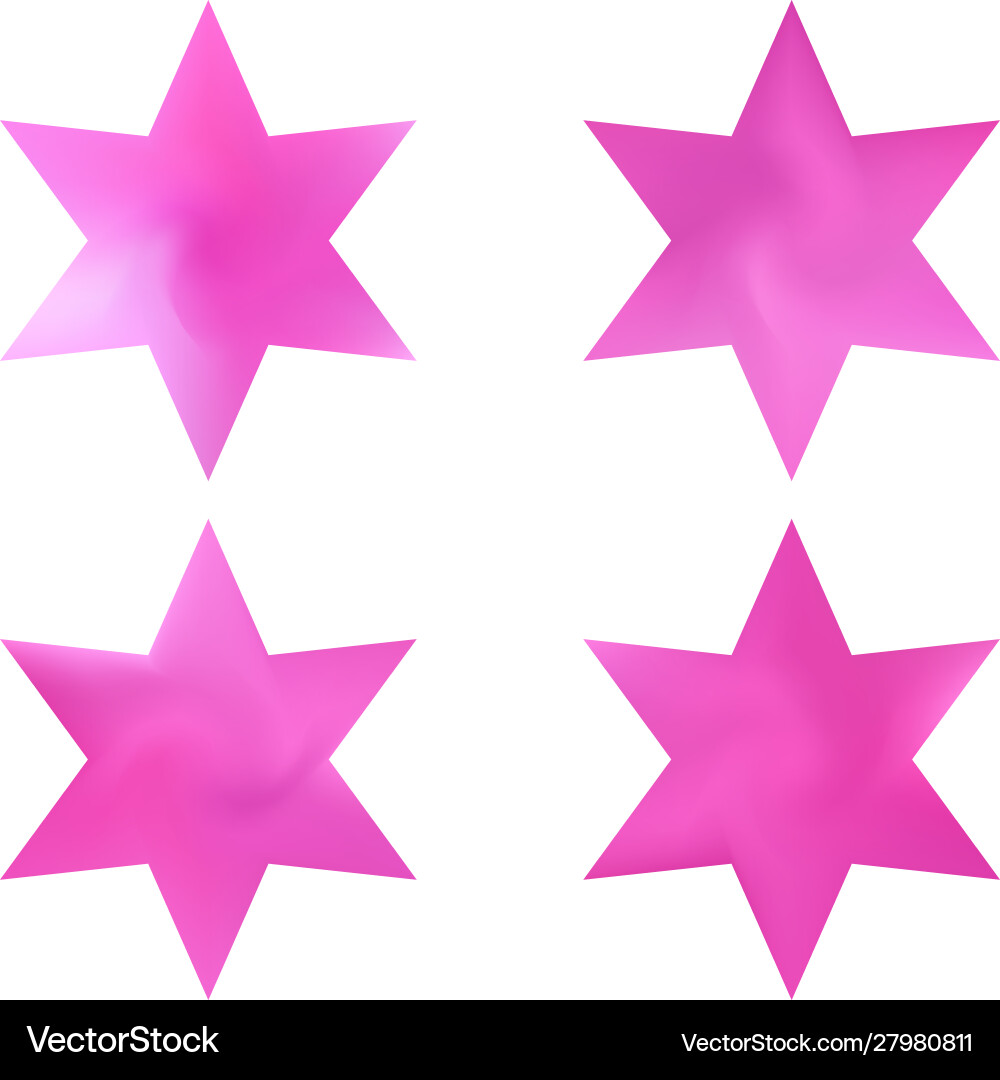 Abstract background in form a shape Abstract background in form a shape vector image
