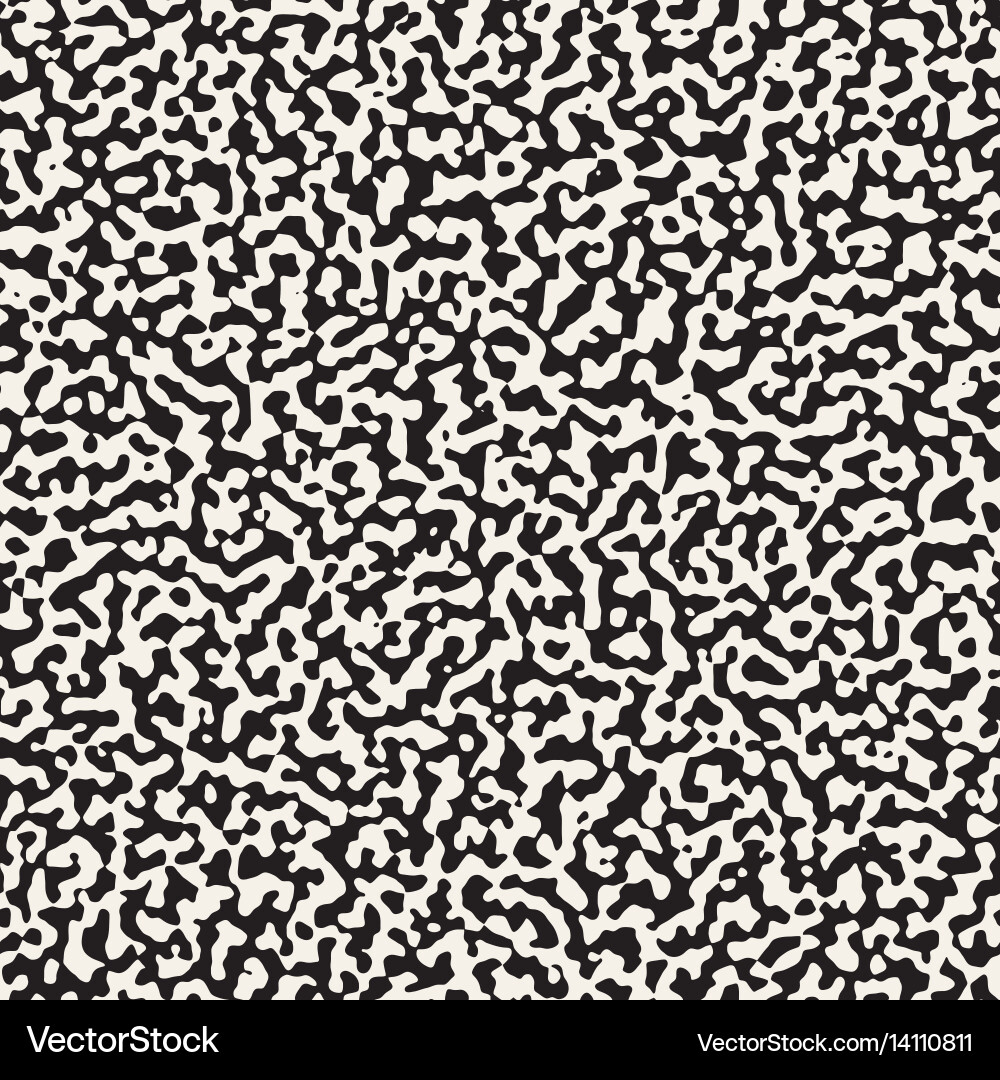 Abstract retro background design seamless Vector Image