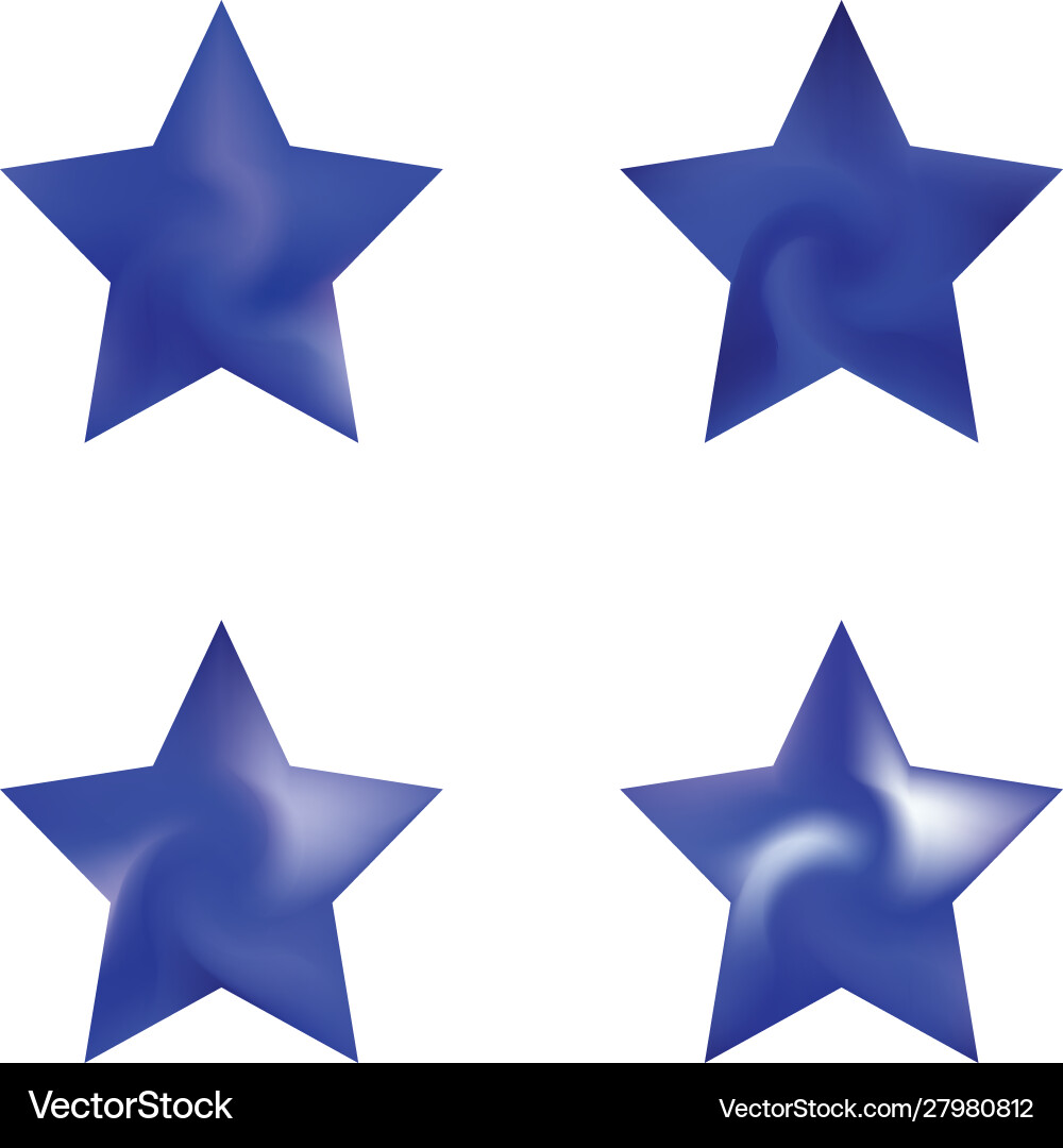Abstract background in form a shape Abstract background in form a shape Vector Image