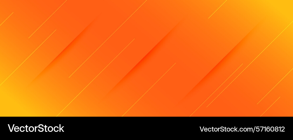 Abstract gradient background with lines Abstract gradient background with lines vector image