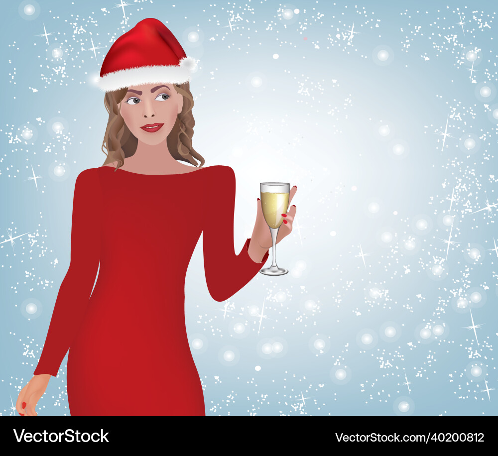 Print Print vector image