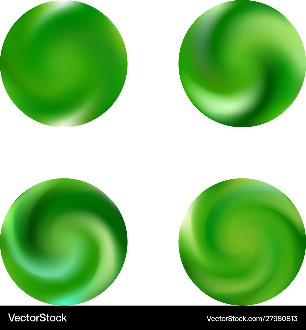 Abstract background in form a shape Abstract background in form a shape vector image
