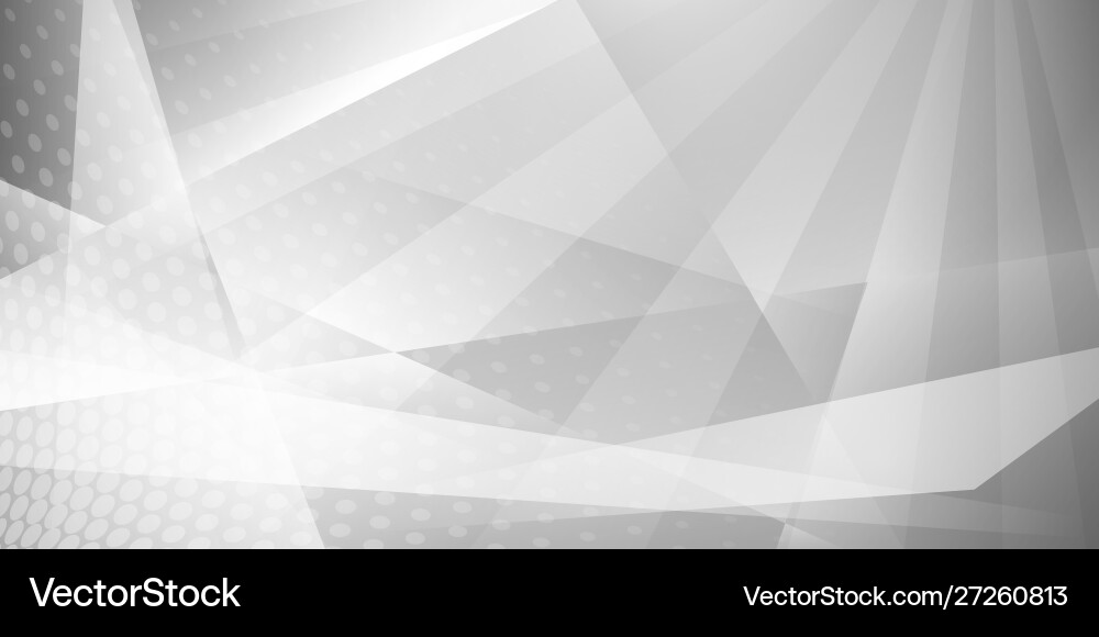 Hintergrund Hintergrund vektorbild