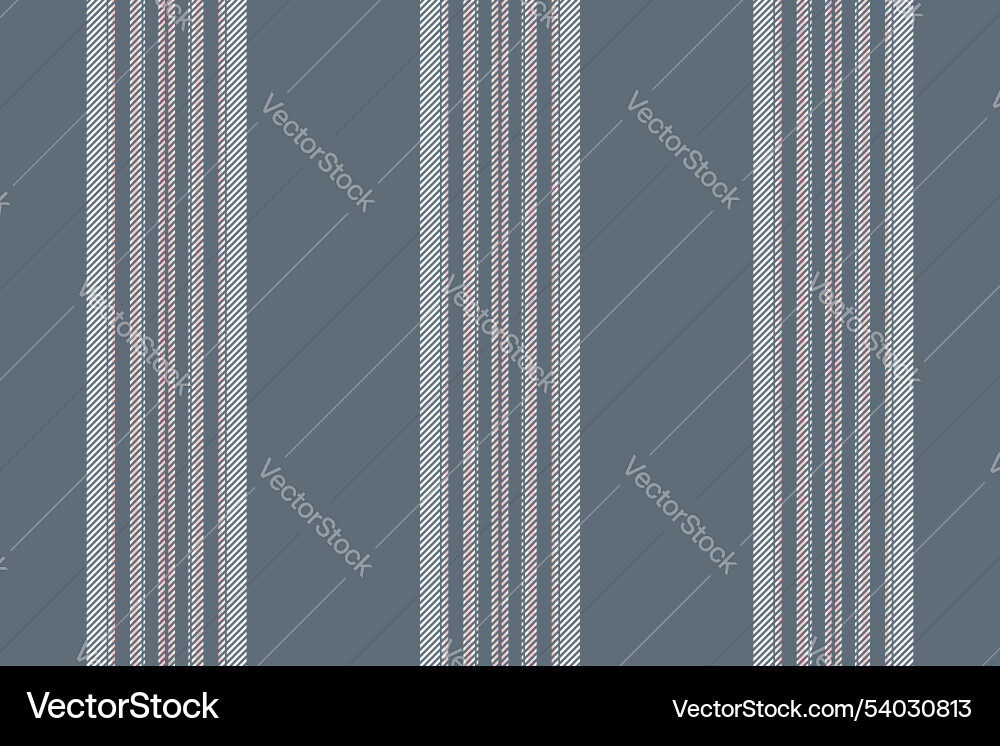 Vertical lines stripe background stripes pattern Vertical lines stripe background stripes pattern vector image