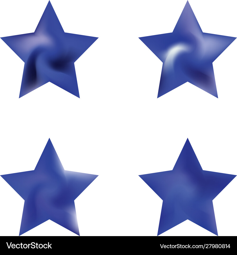 Abstract background in form a shape Abstract background in form a shape vector image