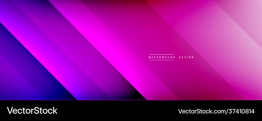 Dynamic lines abstract background 3d shadow Dynamic lines abstract background 3d shadow Vector Image