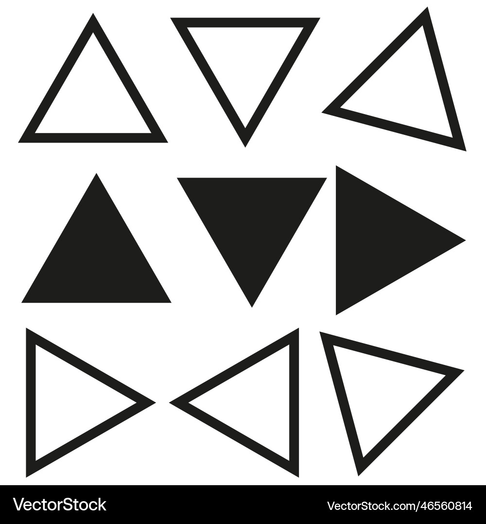 Print Print vector image