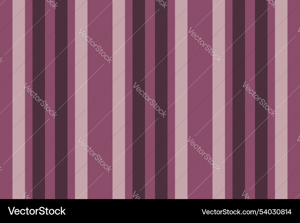 Vertical lines stripe background stripes pattern vector image