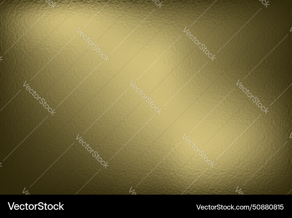 Abstract blur gradient background with frosted Abstract blur gradient background with frosted vector image
