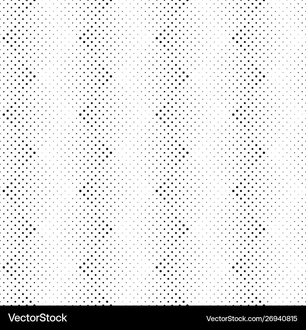 Seamless circle pattern background - abstract Seamless circle pattern background - abstract Vector Image