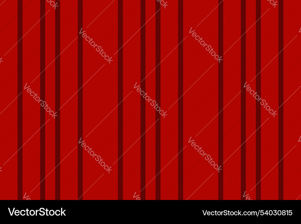 Vertical lines stripe background stripes pattern Vertical lines stripe background stripes pattern vector image