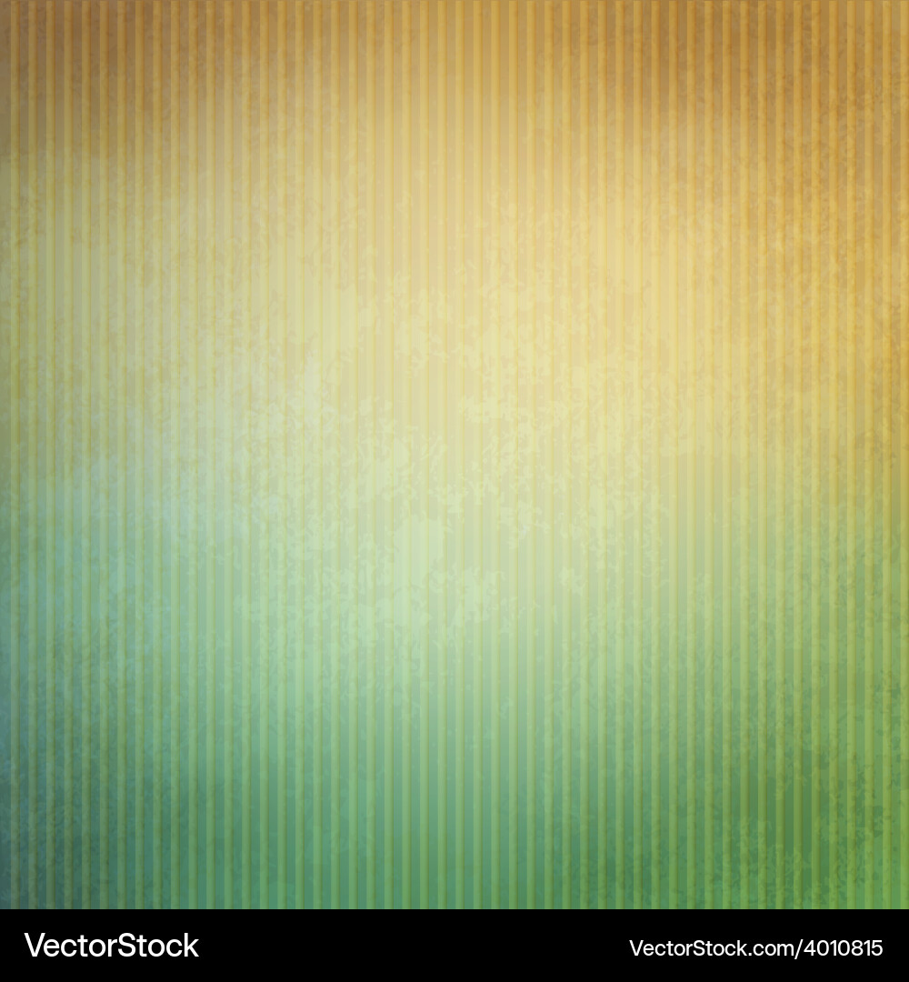 Vintage paper texture background Royalty Free Vector Image