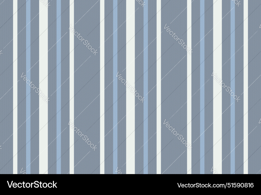 Vertical lines stripe background stripes pattern Vector Image