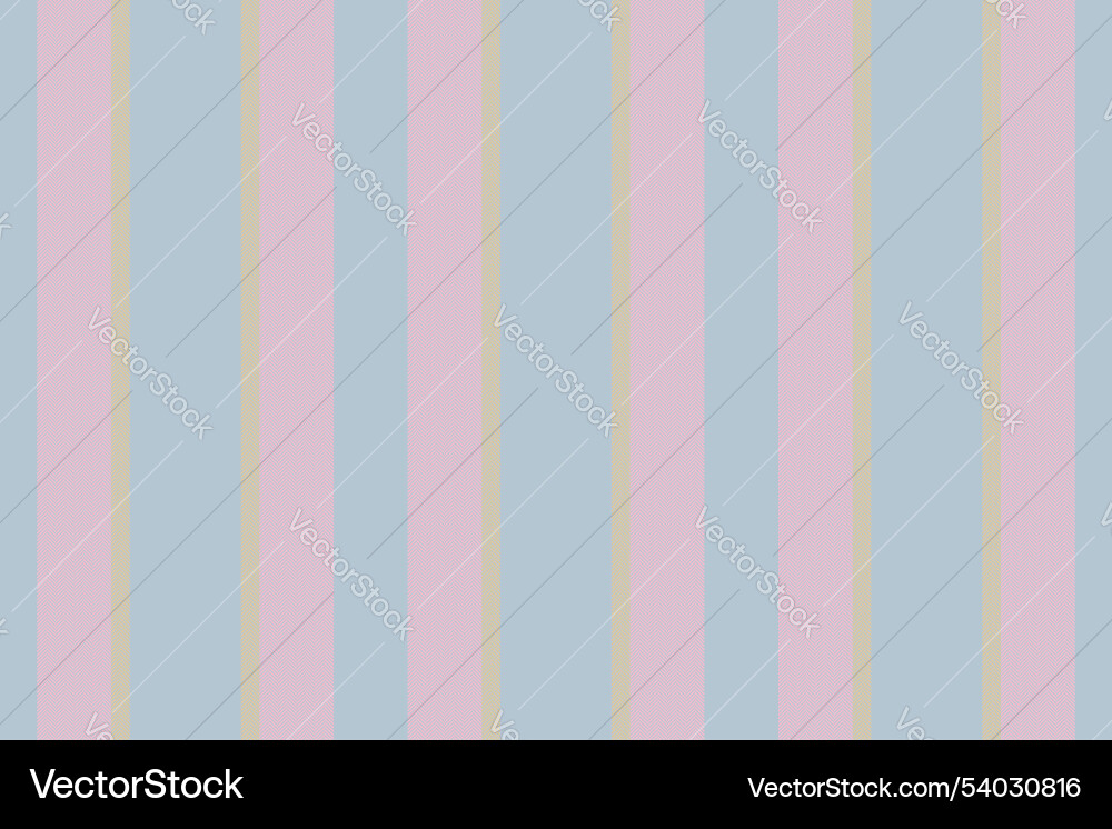 Vertical lines stripe background stripes pattern Vertical lines stripe background stripes pattern Vector Image